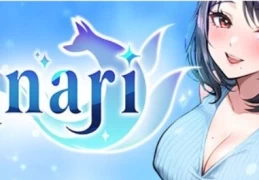 Inari 官方中文电脑汉化版本