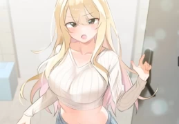 《大学助教生活Teaching Assistant Life》Ver1.04s：校园模拟SLG的沉浸式体验升级