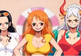 《海贼王：冒险征途》Ver0.24 官方授权沙盒SLG | 安卓/PC双端 | 汉化全解锁 | 正版资源