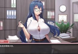 《我的摄影工作室 私の撮影スタジオ V1.8》PC/SLG官中动态版｜1G容量适配主流设备