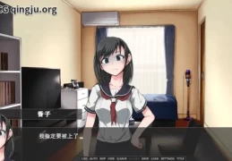 【PC硬盘/官中】SweetBody~愛の巣へ~ RJ01256999：深度沉浸の欲望迷宫全解析
