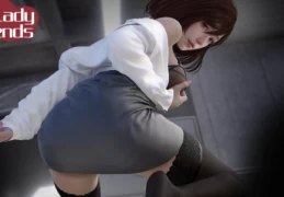 《乔甜与她的朋友们》官方中文版｜休闲益智卡牌消除｜Steam正版移植