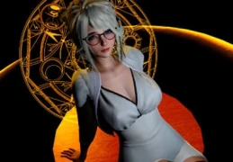 《跨界(Cross Realms) Ver0.3 官方中文版》多平台策略剧情新体验