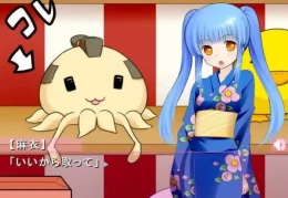 《【PC硬盘】正式版V1.2更新：全平台适配+高帧率优化》