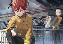 【PC硬盘】【官中】变态监狱／ヘンタイ・プリズン：荒诞与深度的“反套路”神作强势更新！