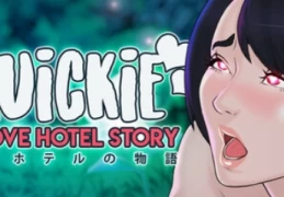 PC平台高评分SLG游戏《酒店故事: Quickie Edition》V1.0正式版发布官方中文DLC