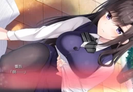 《Re CATION ～Melty Healing～》PC硬盘版实测：机翻汉化+完整移植的治愈系佳作