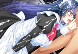 ST7月ADV新作《电车痴汉巨乳女卧垫～热辣诱饵的捕获时刻～》PC汉化版发布