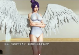 《召唤抽奖系统：卡牌策略RPG - PC安卓双端正式版发布 | 含独家礼包码》