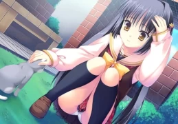 《SuGirly Wish HD Renewal Edition》重制版上线：跨越语言的视觉盛宴终于降临
