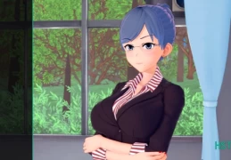 家庭教师 V0.19：安卓与PC策略模拟游戏精翻汉化版