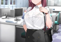 【PC/SLG】莉娜搜查档案：悬案追踪 v1.04 官方中文正式版 [官中/动态]【4G】