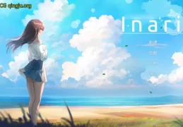 Inari v1.5.12 官方中文正式版丨解谜探索SLG丨PC完整硬盘版​
