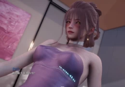 《诡计 Prologue Artifice 序章》官方中文版正式发布：亚洲风SLG新作登陆安卓与PC平台