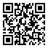 https://taoziyizhi.com/youxi/004a1c9d34ae0379.html