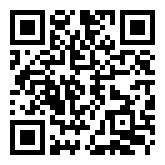 https://taoziyizhi.com/youxi/00d75ebe56c5bbe6.html