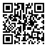 https://taoziyizhi.com/youxi/0217d57fd3a3b010.html