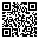 https://taoziyizhi.com/youxi/030da6e163925c91.html