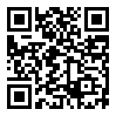 https://taoziyizhi.com/youxi/031109760fd1750a.html
