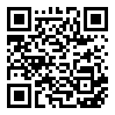 https://taoziyizhi.com/youxi/0333d9b4c6b03f00.html