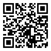 https://taoziyizhi.com/youxi/038af525024ee488.html