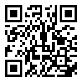 https://taoziyizhi.com/youxi/0407fb3e391f9d2e.html