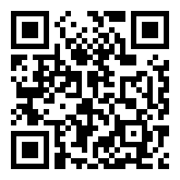 https://taoziyizhi.com/youxi/041284c412718294.html