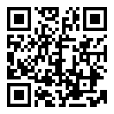 https://taoziyizhi.com/youxi/047c24fca9b289c6.html