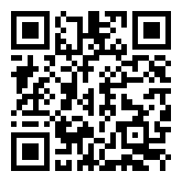 https://taoziyizhi.com/youxi/04fb69cefae92749.html