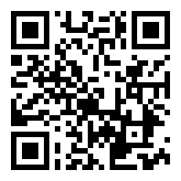 https://taoziyizhi.com/youxi/052057ba409a632a.html