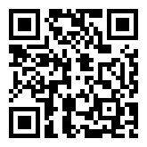 https://taoziyizhi.com/youxi/0541d9567dd2b6ba.html