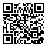 https://taoziyizhi.com/youxi/054f7747dc21b8ad.html