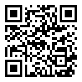 https://taoziyizhi.com/youxi/06661d2a972b78e4.html