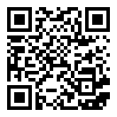 https://taoziyizhi.com/youxi/0694f2a1b12a3558.html