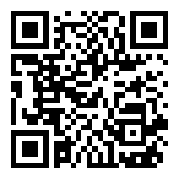 https://taoziyizhi.com/youxi/07981f33bcce5aaf.html