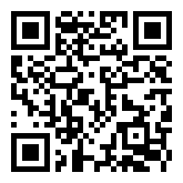 https://taoziyizhi.com/youxi/091231368c62bf7b.html