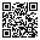 https://taoziyizhi.com/youxi/091a605982618bc4.html