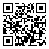 https://taoziyizhi.com/youxi/0925134afec2d6a8.html