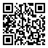 https://taoziyizhi.com/youxi/096d91ba2cf79151.html