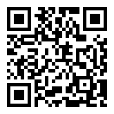 https://taoziyizhi.com/youxi/0984e8a9c5105329.html