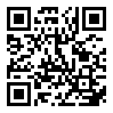 https://taoziyizhi.com/youxi/09d91d6d9e087e79.html