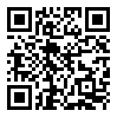https://taoziyizhi.com/youxi/09e57164caf2c6b3.html