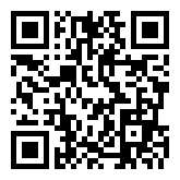 https://taoziyizhi.com/youxi/0a339cc3dbb27042.html
