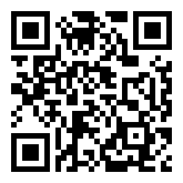 https://taoziyizhi.com/youxi/0a77465bb47167f3.html