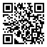 https://taoziyizhi.com/youxi/0aa5728c8a2bf429.html
