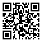 https://taoziyizhi.com/youxi/0ac053060bdad76c.html