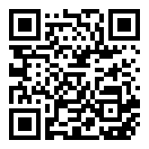 https://taoziyizhi.com/youxi/0aea5b0f04f8fec5.html