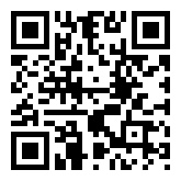 https://taoziyizhi.com/youxi/0af4584ebae6dfd0.html