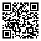 https://taoziyizhi.com/youxi/0b0ac80dd6be0b27.html