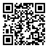 https://taoziyizhi.com/youxi/0b425a220606575f.html